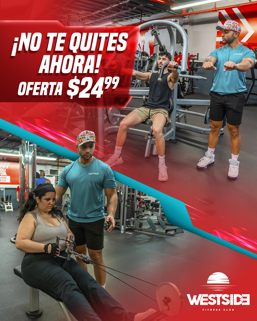 BANNER OFERTA NO TE QUITES AHORA 4